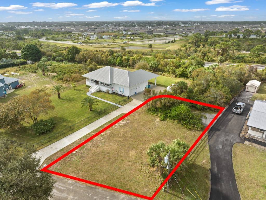Grant Valkaria, FL 32949,7112 Blue Shore RD