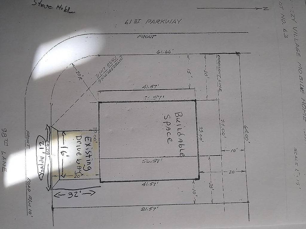 Sebastian, FL 32958,6180 98th LN