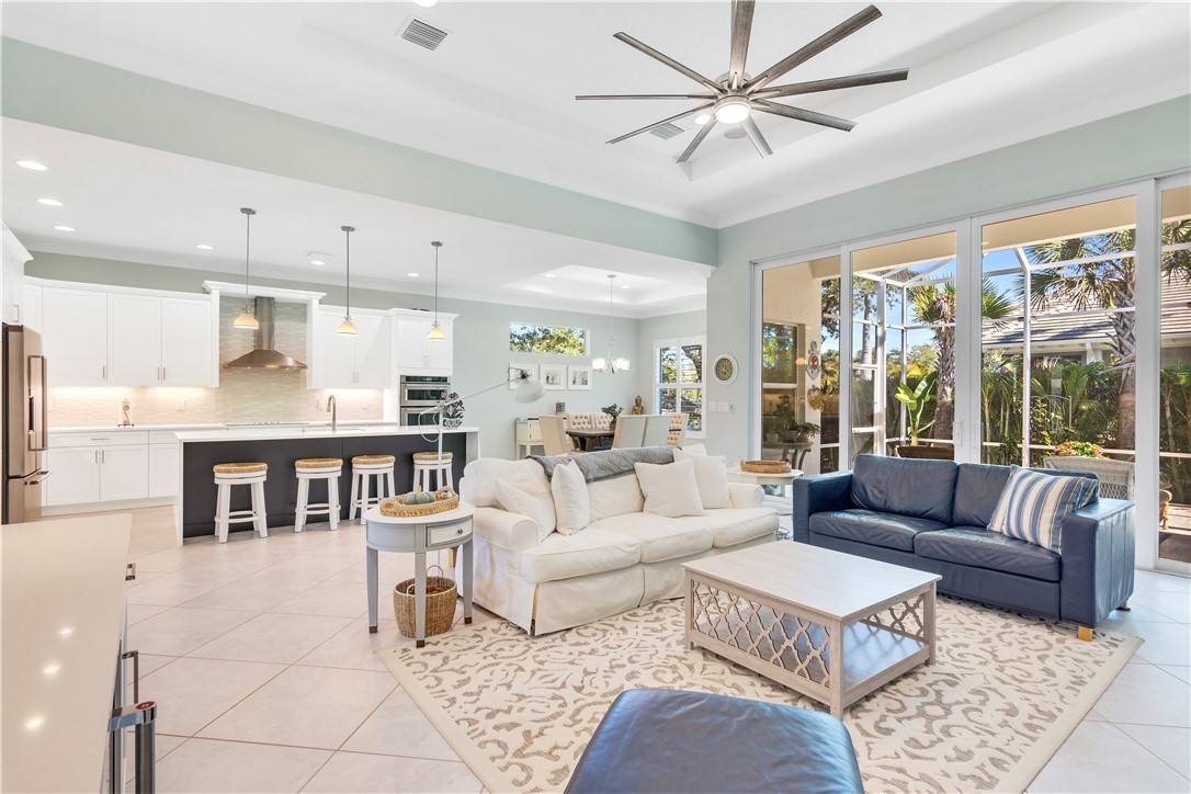 Vero Beach, FL 32963,9215 Orchid Cove CIR