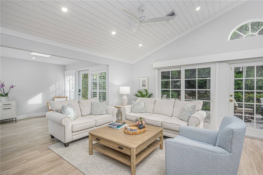 Vero Beach, FL 32963,1522 Orchid DR