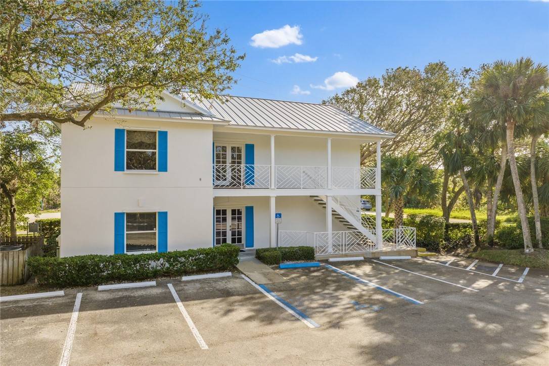 Vero Beach, FL 32963,5089 Highway A1a