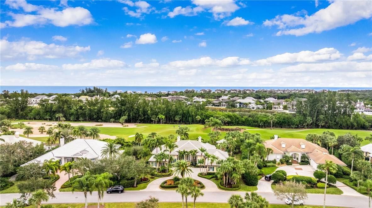 Vero Beach, FL 32963,512 White Pelican CIR
