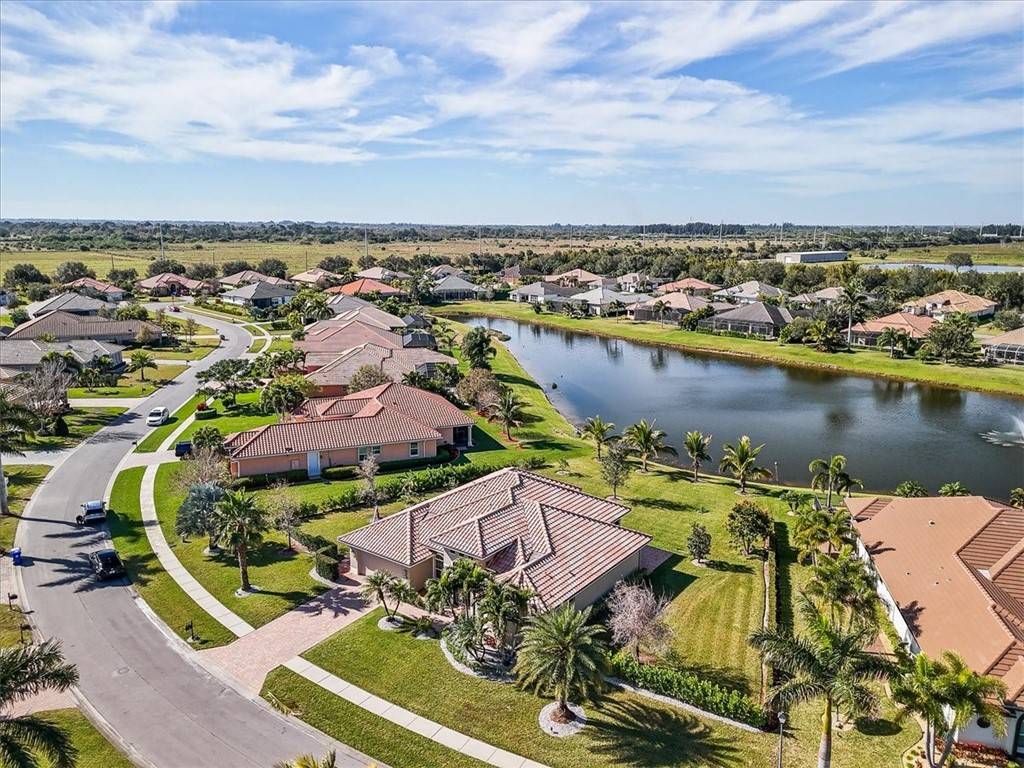 Vero Beach, FL 32968,475 Stoney Brook Farm CT