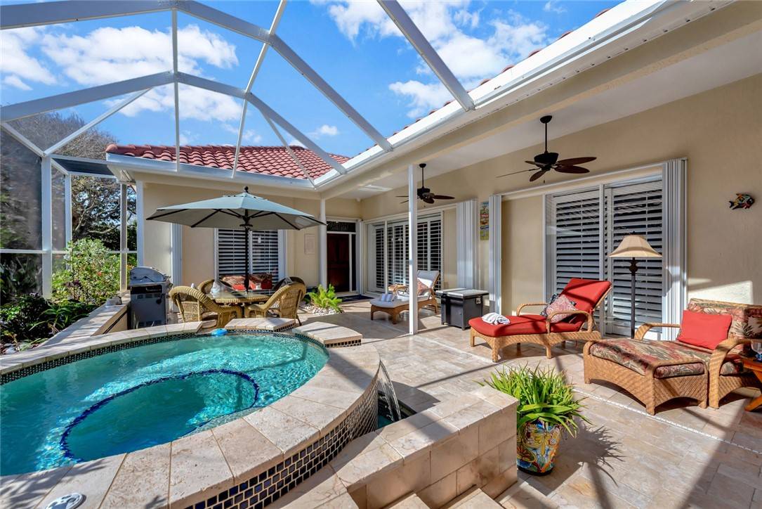 Vero Beach, FL 32963,140 S Monterey DR
