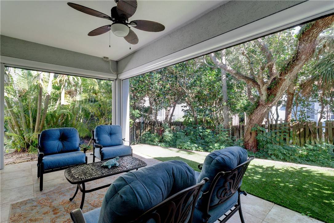 Vero Beach, FL 32963,8850 E Orchid Island CIR