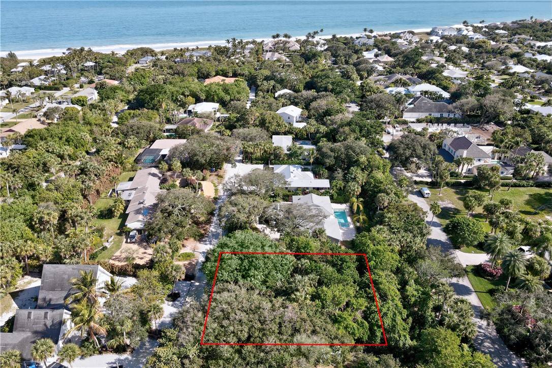 Vero Beach, FL 32963,1485 Pelican LN