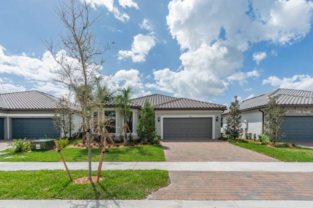 Vero Beach, FL 32967,4655 Pratt CIR