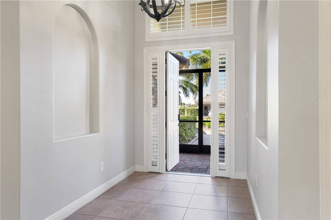 Vero Beach, FL 32968,470 Stoney Brook Farm CT