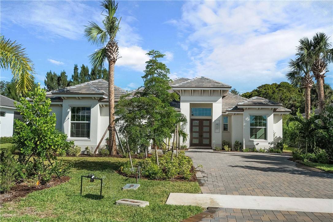 Vero Beach, FL 32963,204 Strand