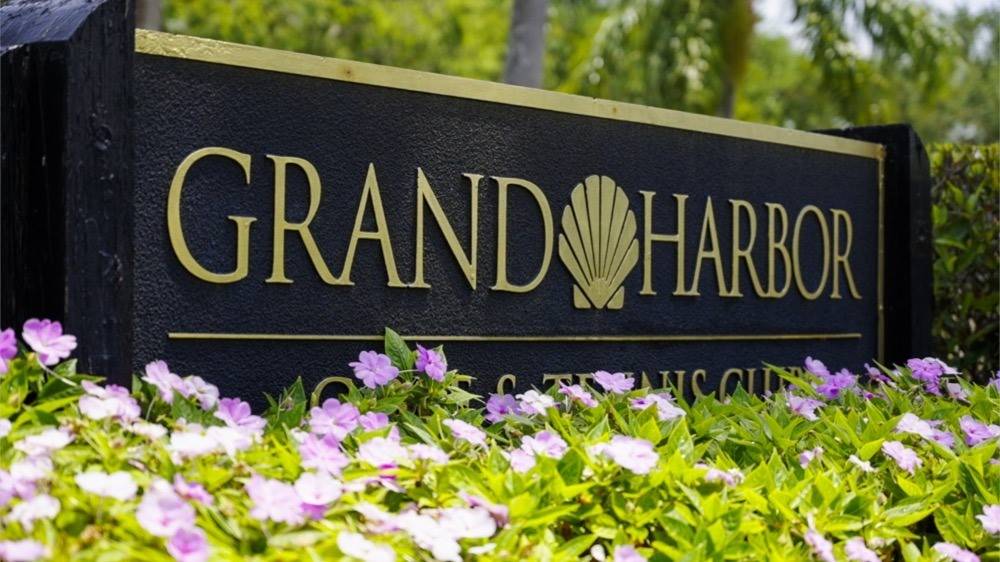 Vero Beach, FL 32967,4830 S Harbor DR