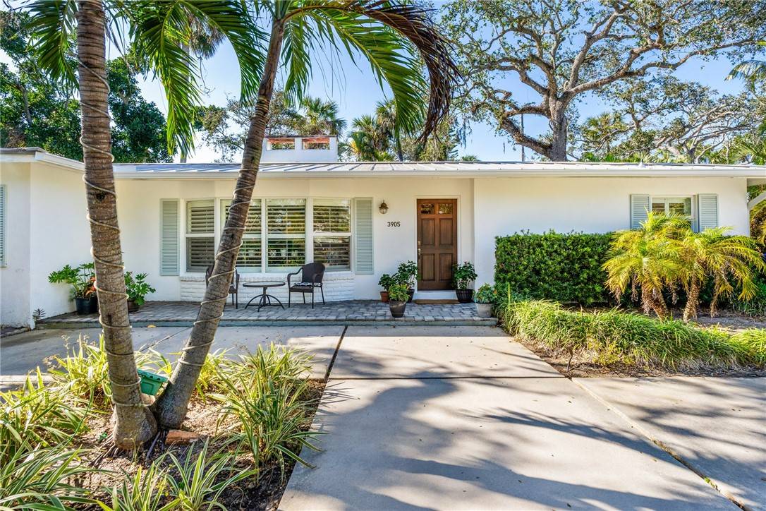 Vero Beach, FL 32963,3905 Mockingbird DR