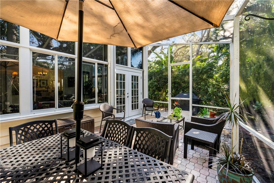 Vero Beach, FL 32963,8827 Lakeside CIR