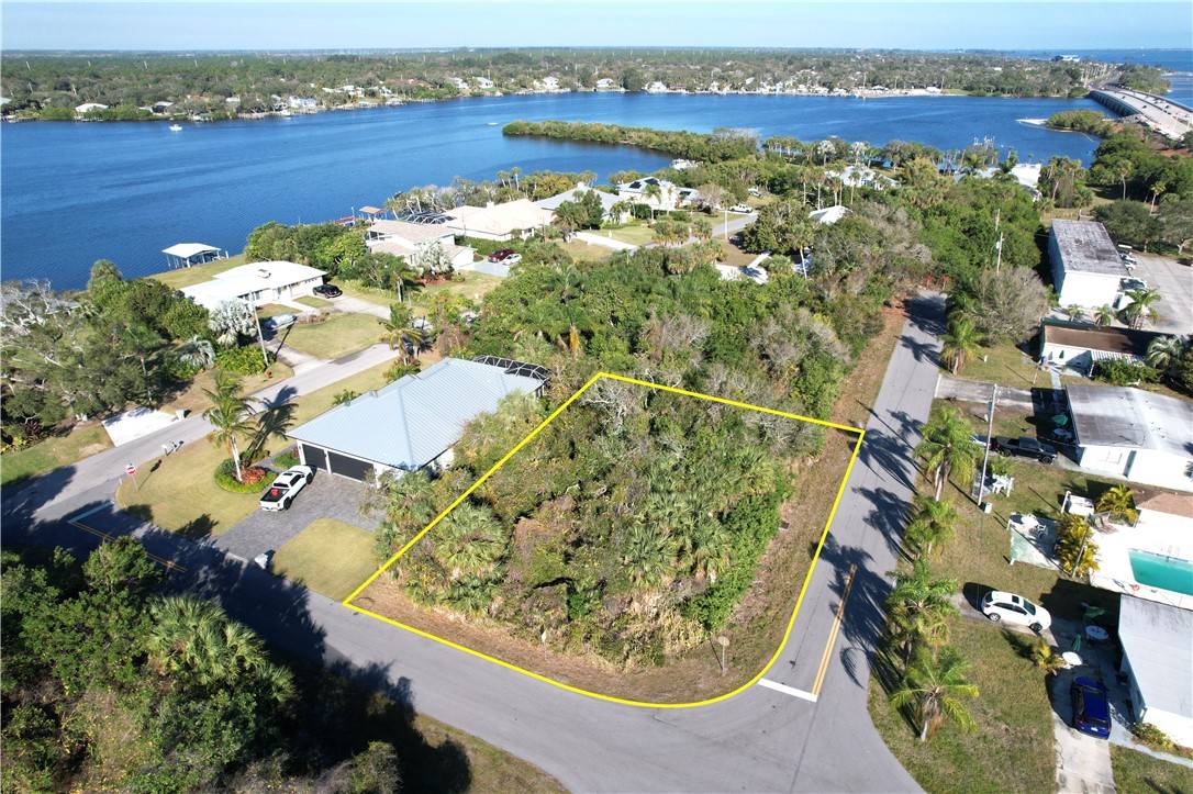 Sebastian, FL 32958,14425 78th AVE