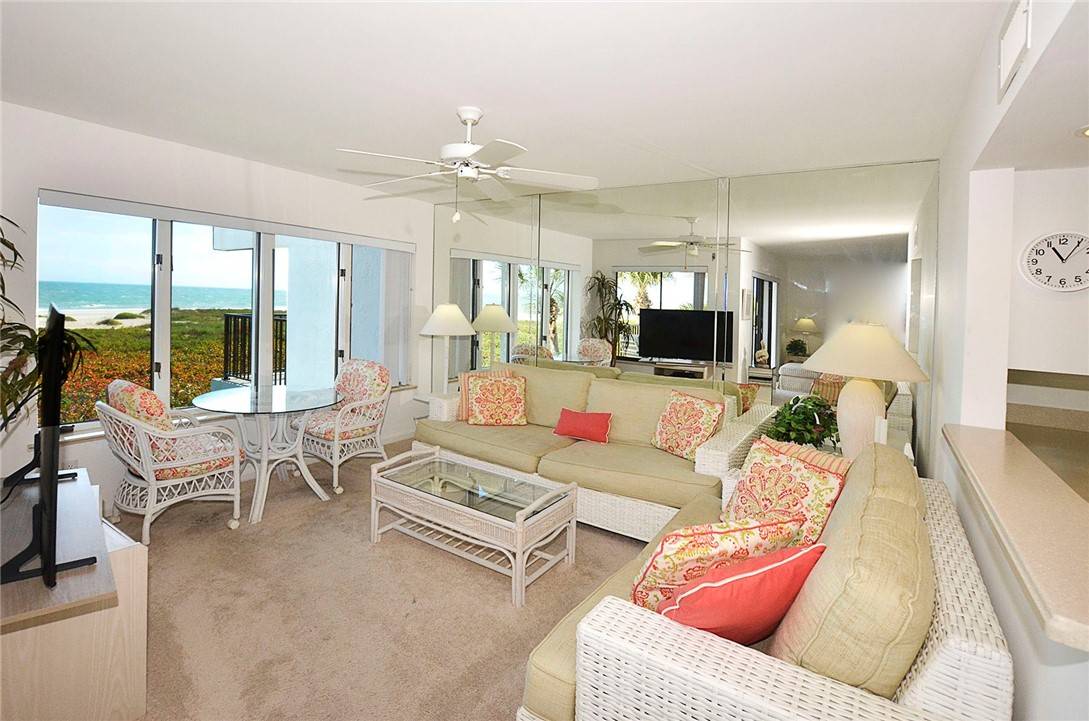 Vero Beach, FL 32963,1616 Ocean DR #301