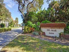 Vero Beach, FL 32963,5400 Highway A1a #G11