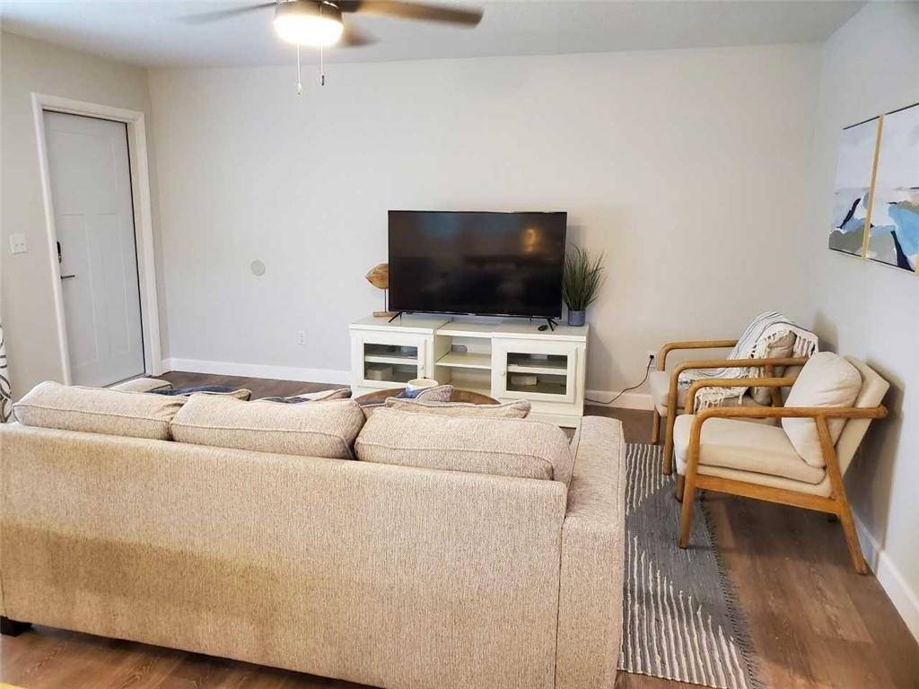 Vero Beach, FL 32963,925 Coquina LN #923