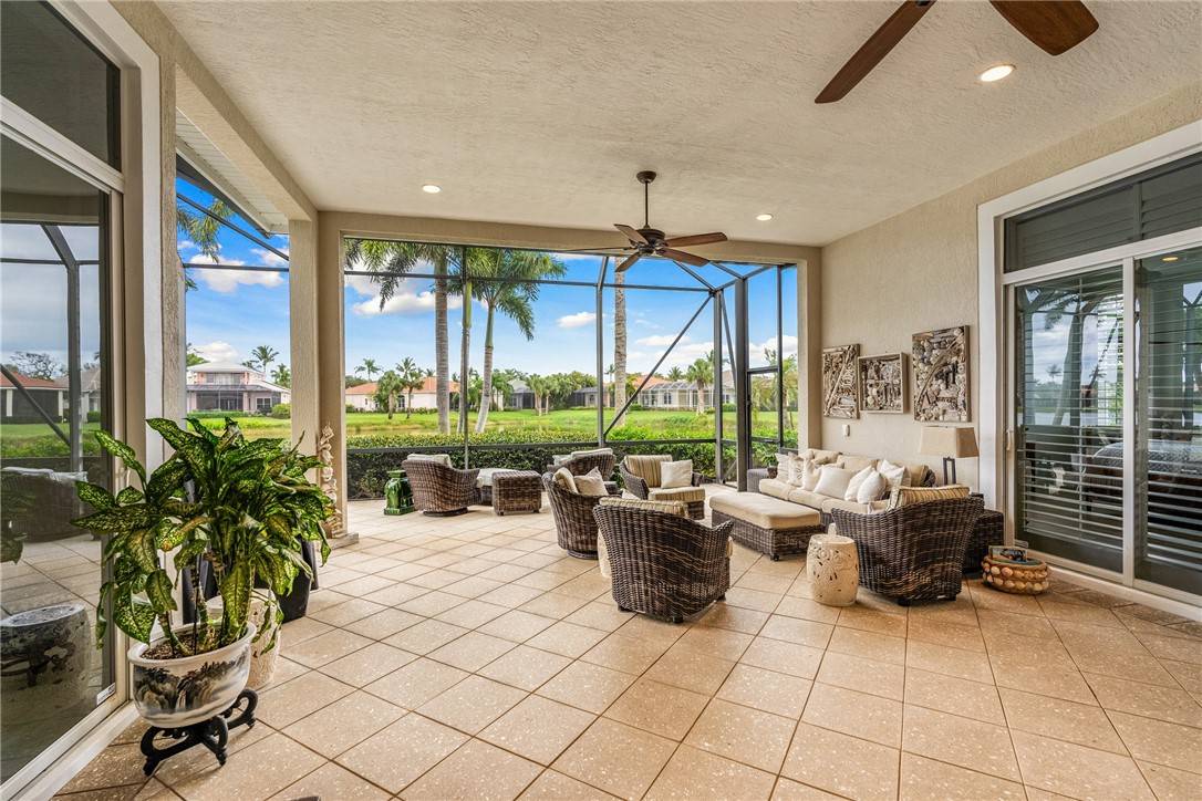 Vero Beach, FL 32963,1288 Riverside PL
