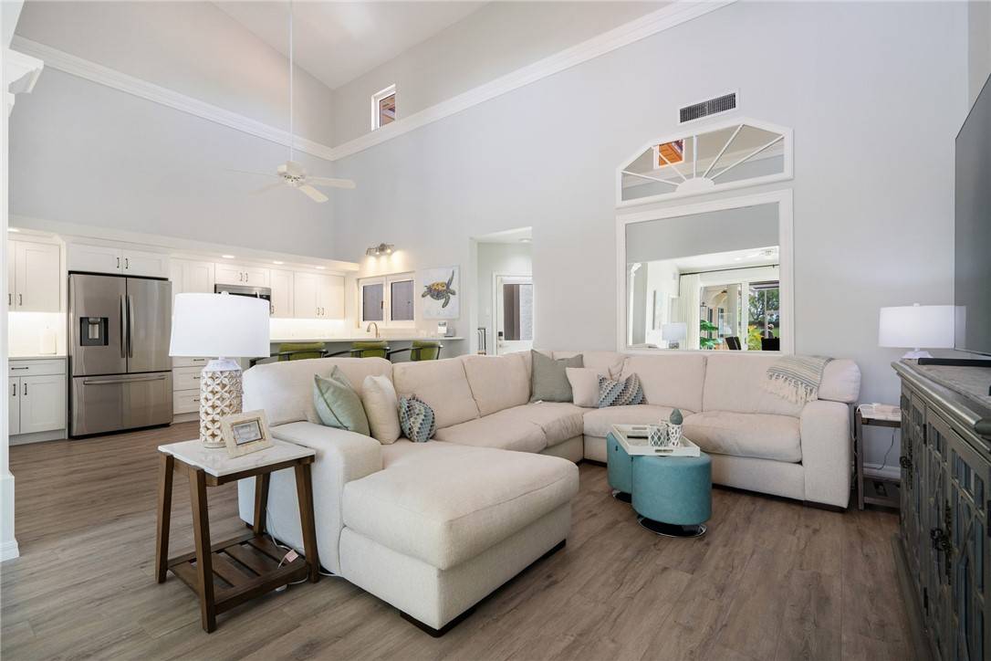 Vero Beach, FL 32967,1345 Saint Davids LN #88