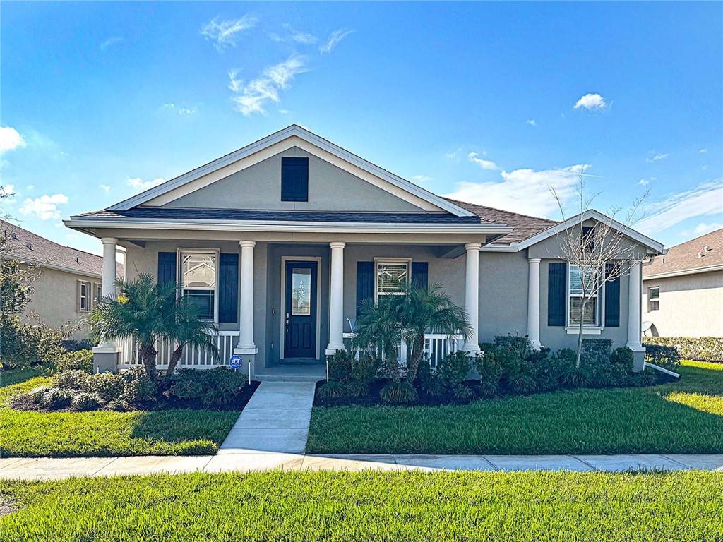 Vero Beach, FL 32966,1480 Bruntsfield TER
