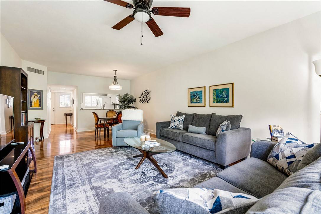 Sebastian, FL 32958,6175 S Mirror Lake DR #205