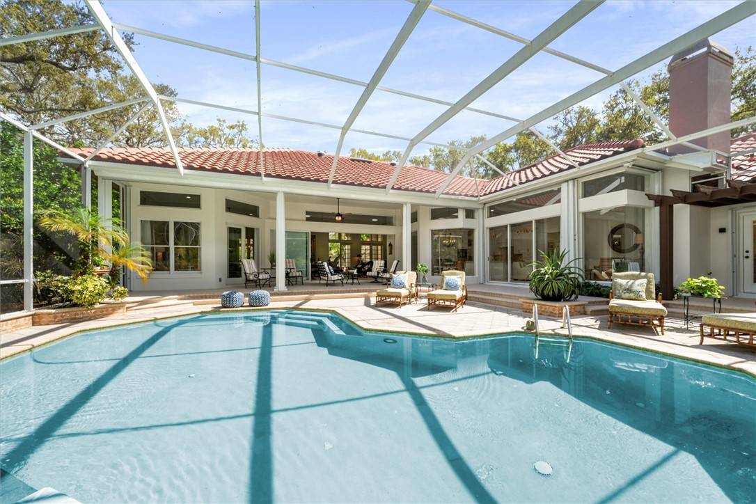 Indian River Shores, FL 32963,70 LaCosta CT