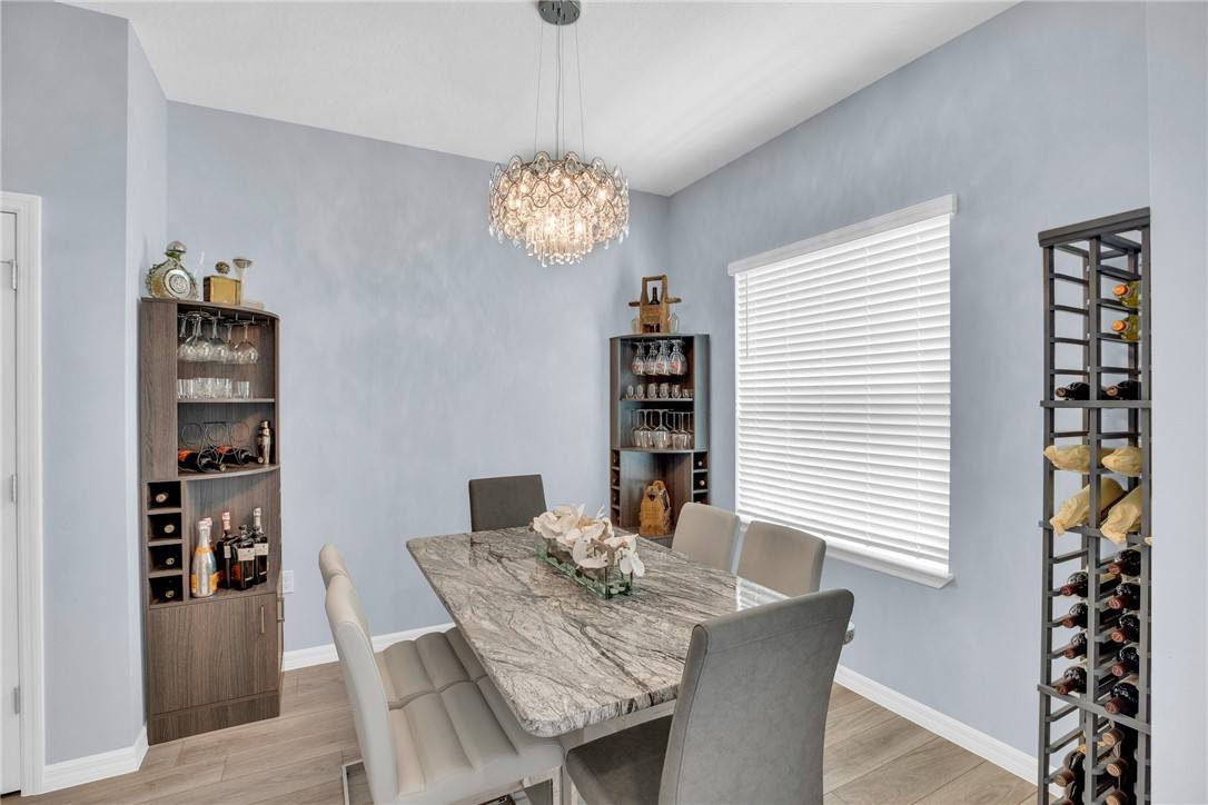 Sebastian, FL 32958,952 Tarpon AVE