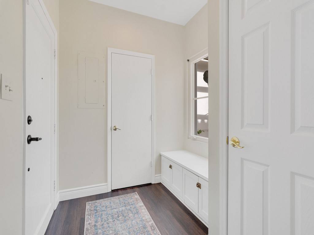 Vero Beach, FL 32967,4910 Wood Duck CIR #16