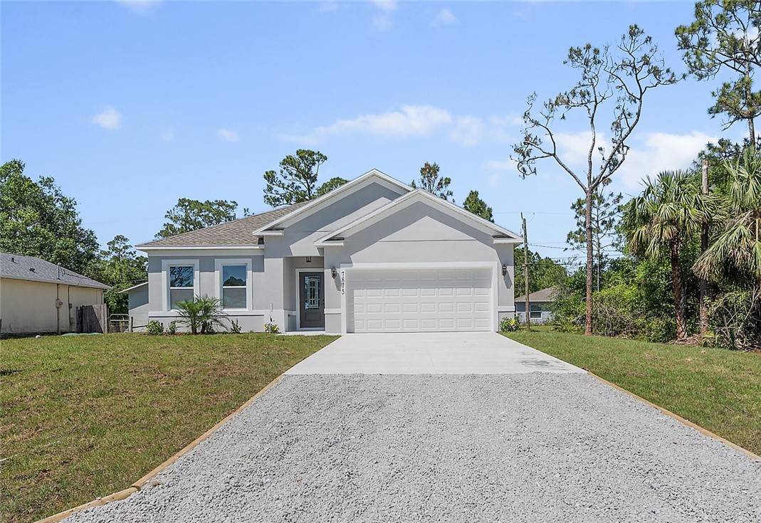 Vero Beach, FL 32967,7875 97th CT