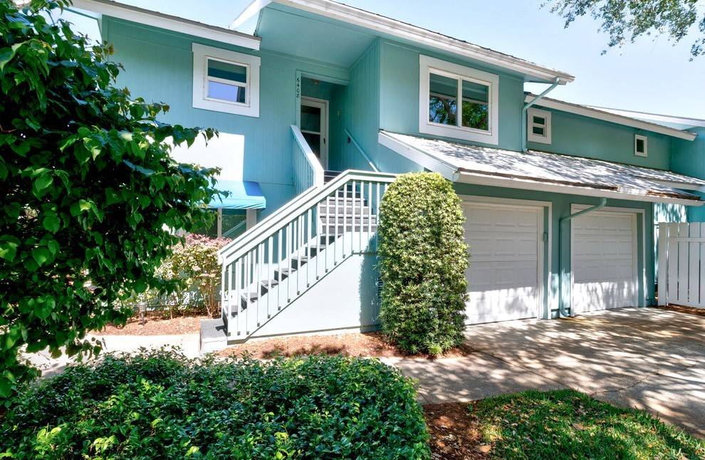 Sebastian, FL 32958,6408 S River Run DR #6408