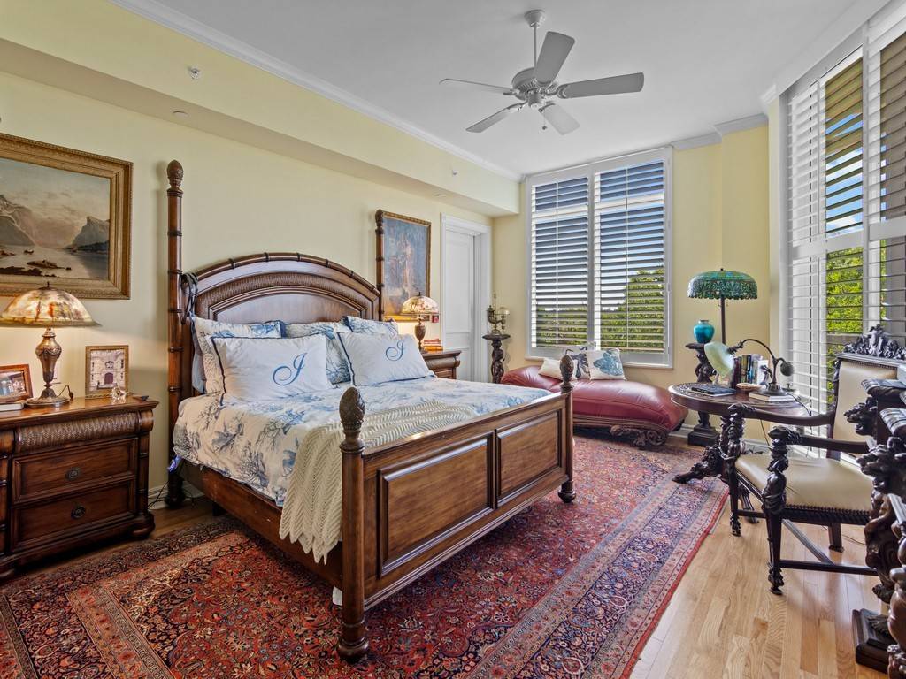 Vero Beach, FL 32963,601 N Swim Club DR #PHB