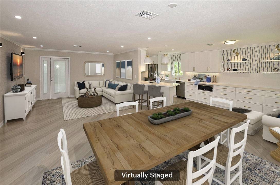 Vero Beach, FL 32960,616 Catalina ST