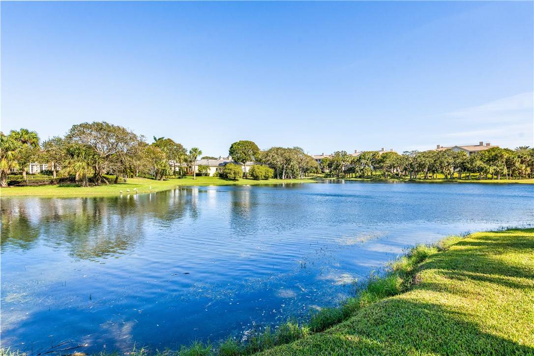 Vero Beach, FL 32963,1638 Weybridge CIR
