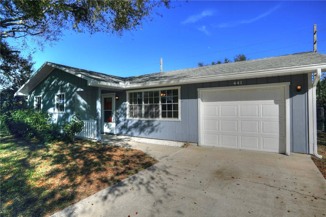 Sebastian, FL 32958,441 Columbus ST