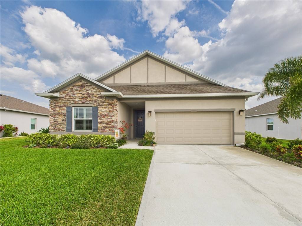 Sebastian, FL 32976,8406 Laguna CIR