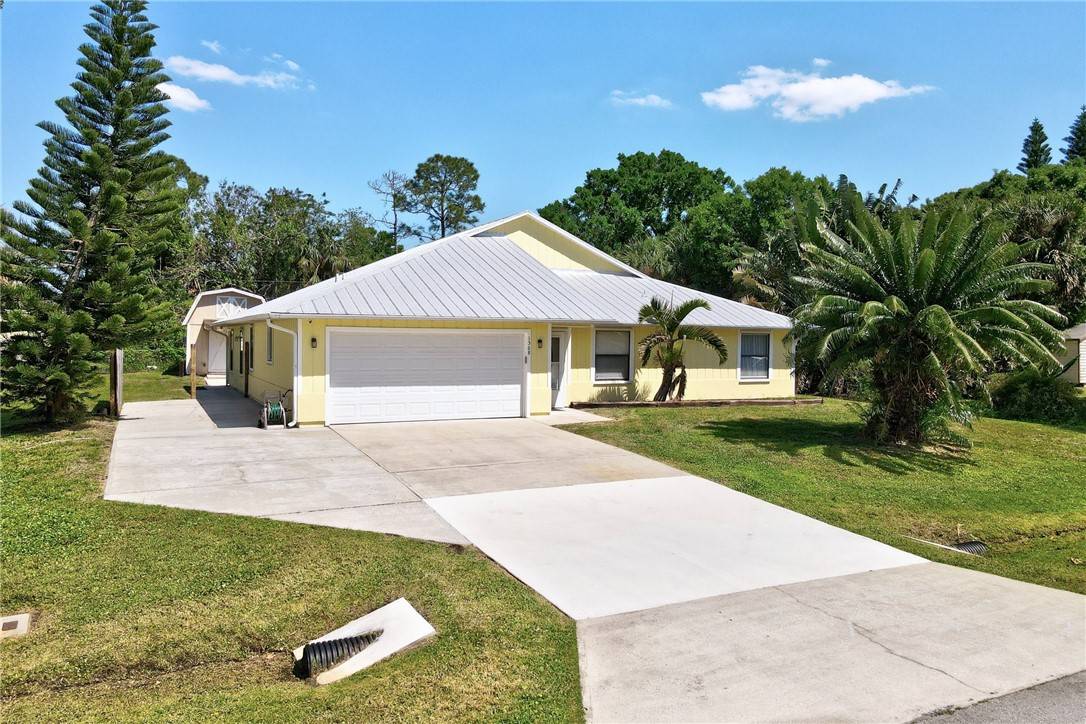 Sebastian, FL 32958,1568 Quatrain LN