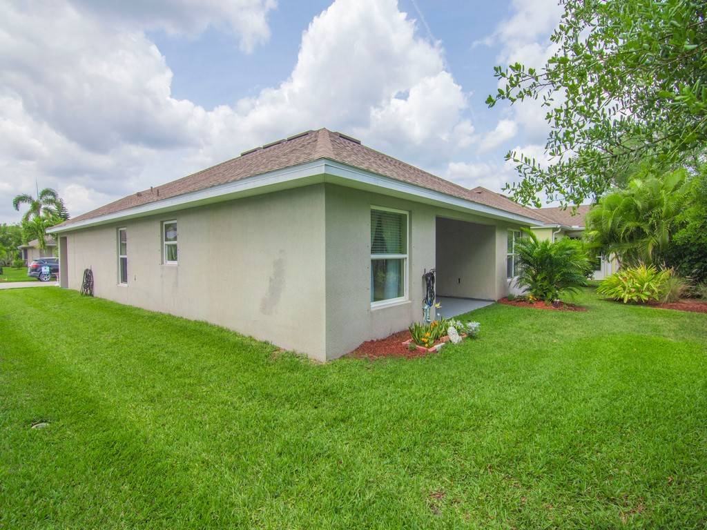 Sebastian, FL 32958,138 Briarcliff CIR