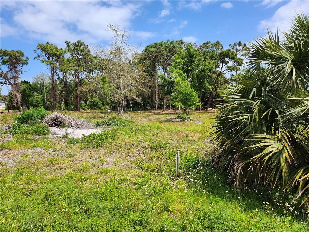 Sebastian, FL 32958,11136 Mulberry ST