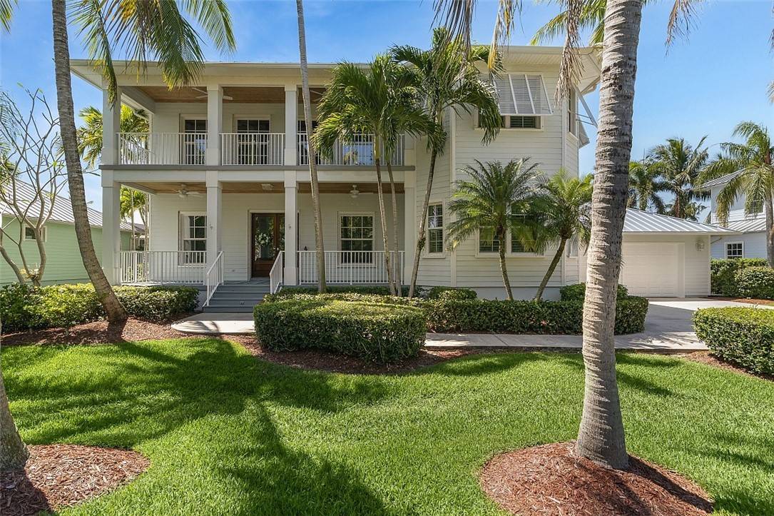 Vero Beach, FL 32962,2185 7th AVE SE