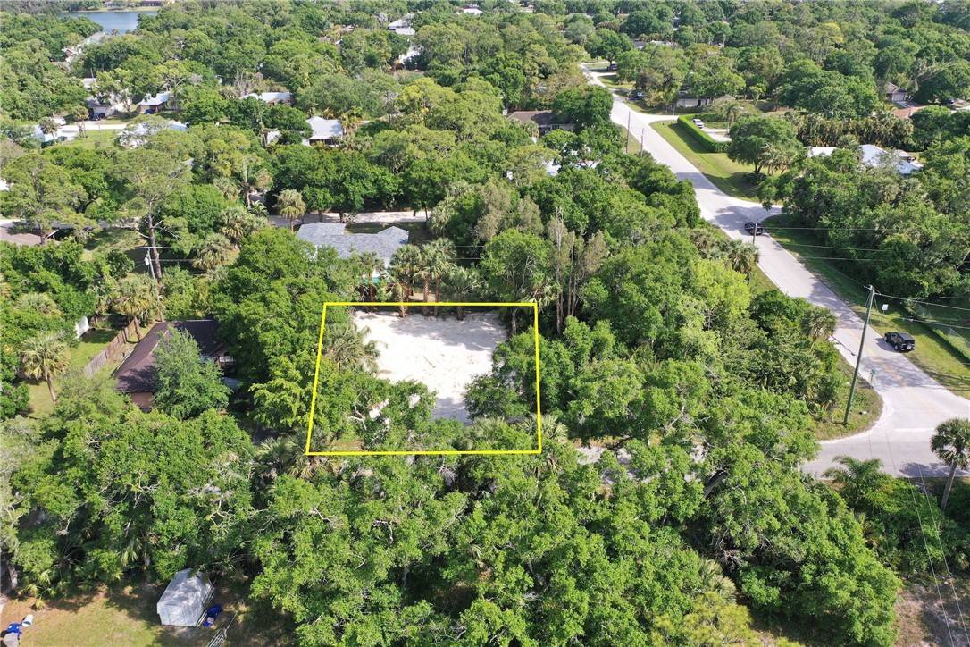 Vero Beach, FL 32968,6326 4th ST