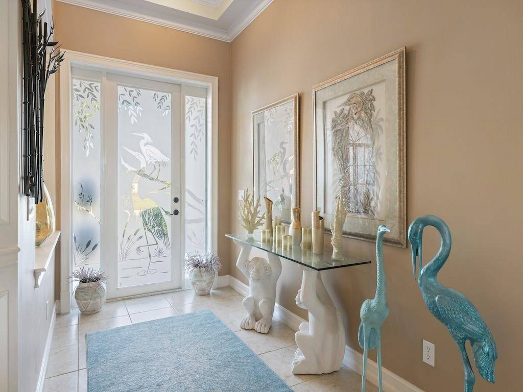 Vero Beach, FL 32967,5903 Brae Burn CIR