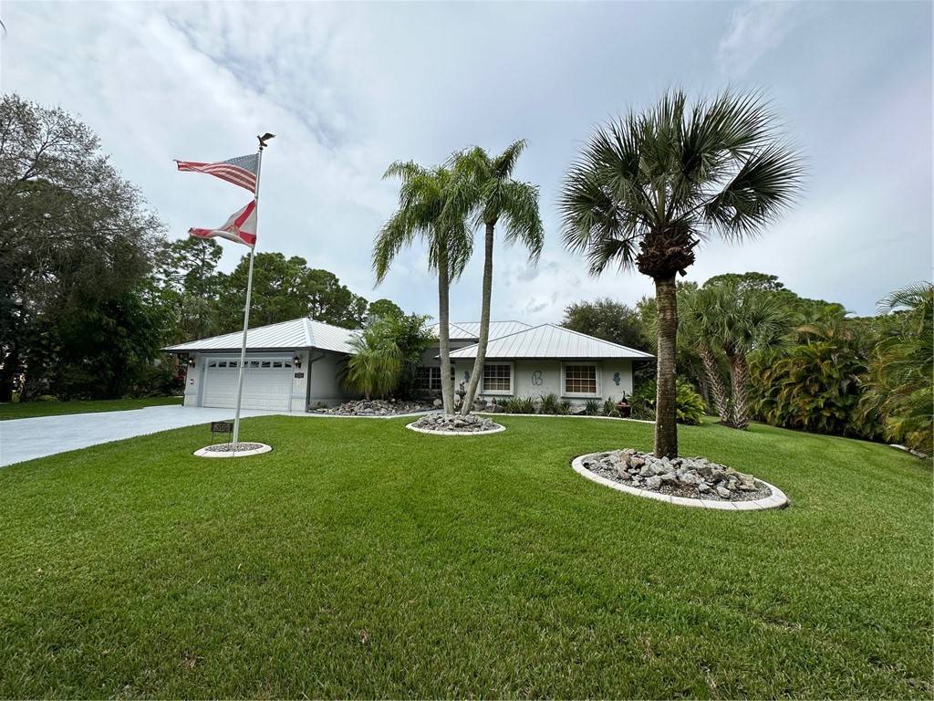 Vero Beach, FL 32967,8365 92nd AVE