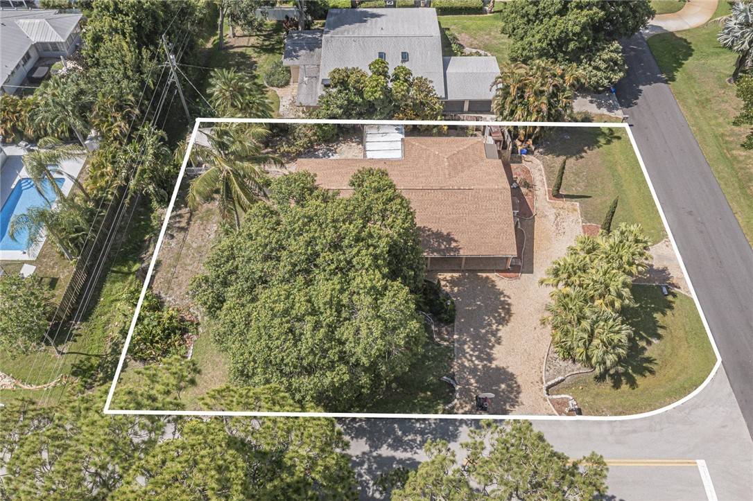 Vero Beach, FL 32960,3535 13th ST