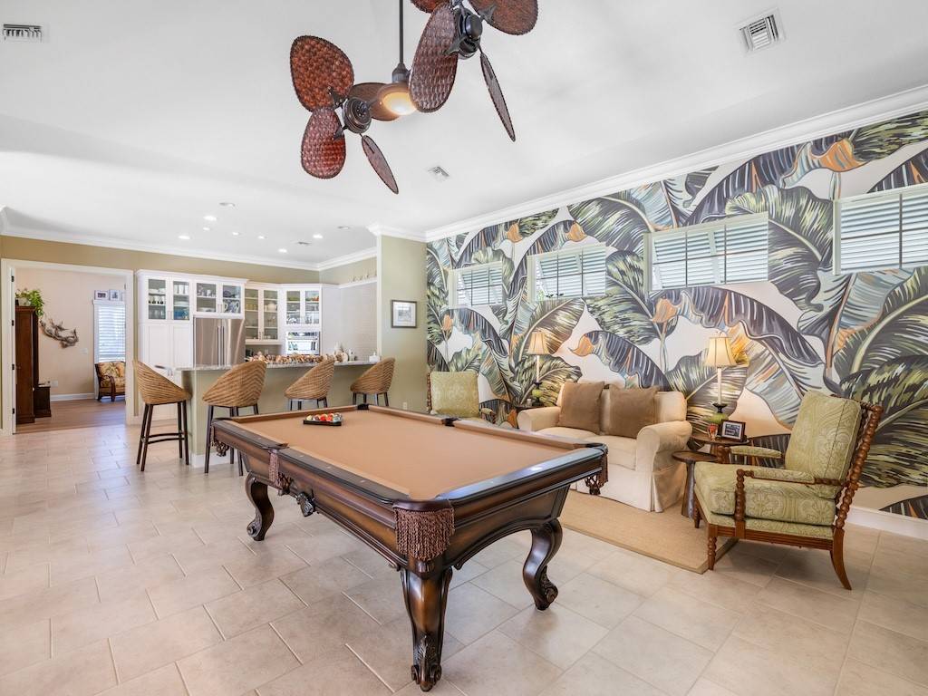 Vero Beach, FL 32963,2134 Autumn LN