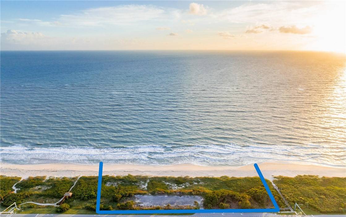 Fort Pierce, FL 34949,5140 N Highway A1A HWY