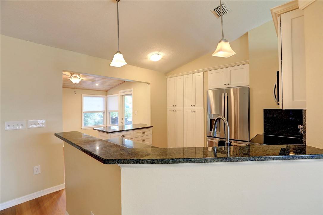 Sebastian, FL 32958,391 Watercrest ST