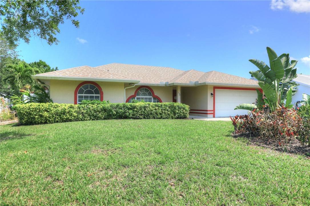 Sebastian, FL 32958,1158 Laconia ST
