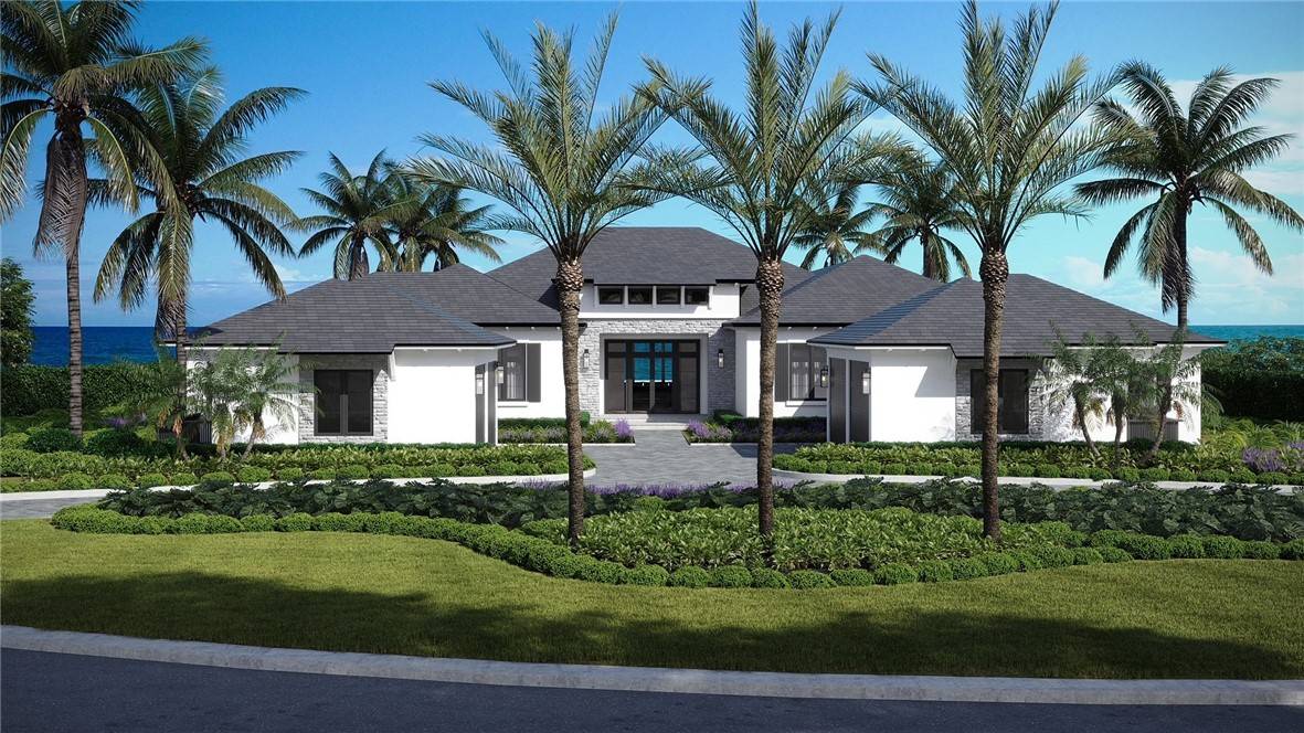 Vero Beach, FL 32963,213 Spinnaker DR