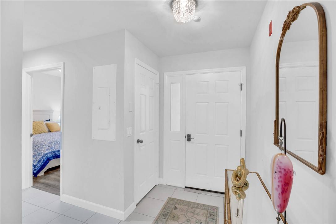 Vero Beach, FL 32967,5520 E Harbor Village DR #105
