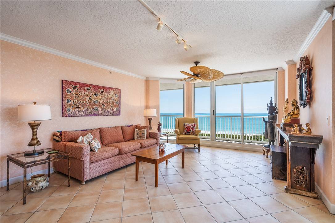 Fort Pierce, FL 34949,5049 N Highway A1a #1302