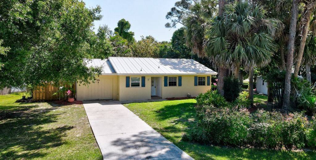Sebastian, FL 32958,291 Easy ST